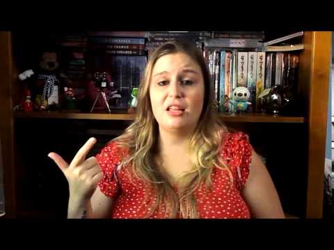video thumnail