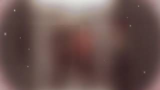 Download lagu Cover lagu CLOSER -  The chainmokers versi aliando prilly mp3