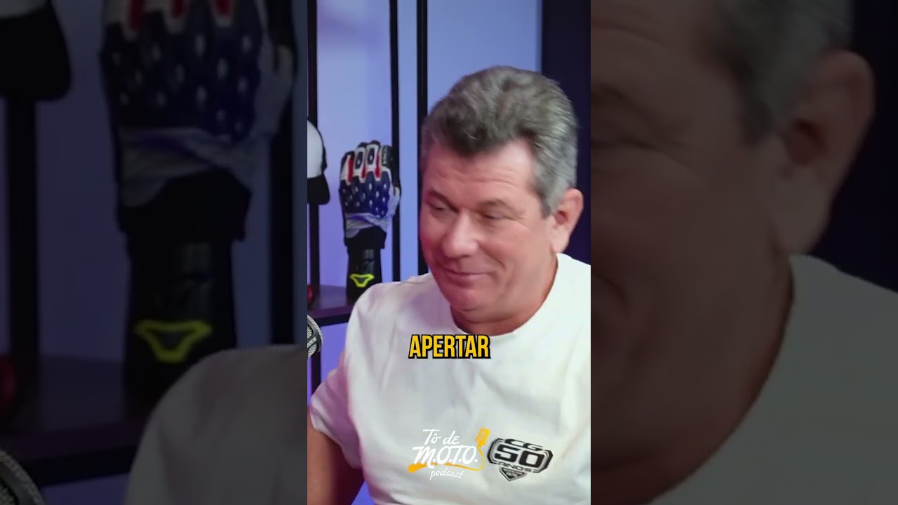 Por que quem usa DCT não consegue mais voltar ao câmbio convencional?