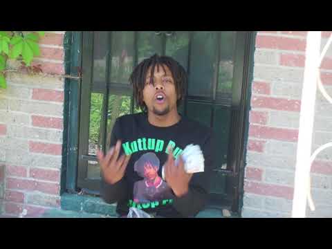 Kuttup Bull - for a reason (Official video)