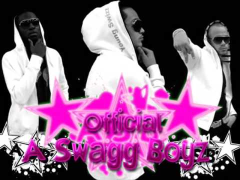 A-Swagg Boyz - ASwagg Anthem ( www.youtube.com/aswaggboyz )