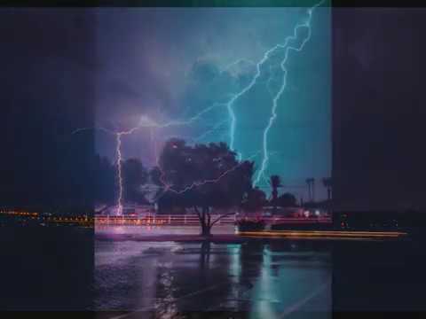 Praeconium by Donald Marcus Jones