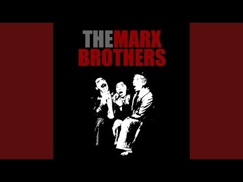 Un jour au Cirque: Lydia the Tatoo Lady