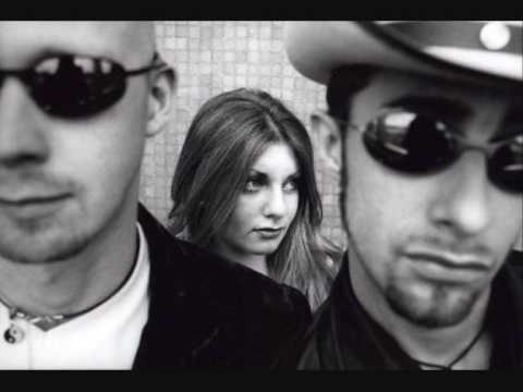 Conductor & The Cowboy - Sunshine