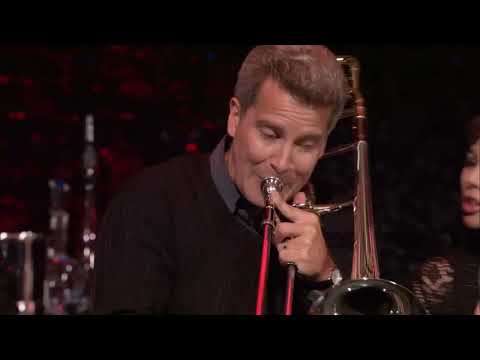 Side by side/What would we do without you? - Company(2006) (Sub español) | Subbroadway