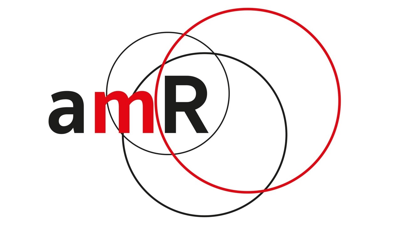 amR: Das neue alternative Radioprojekt 2026 im Web