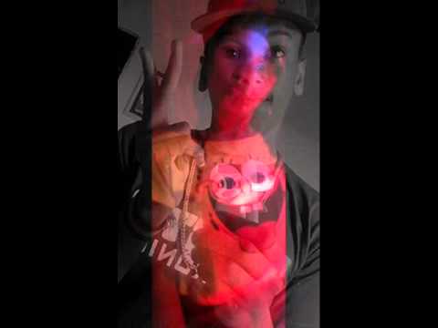 banda kiamo & mc sheldon