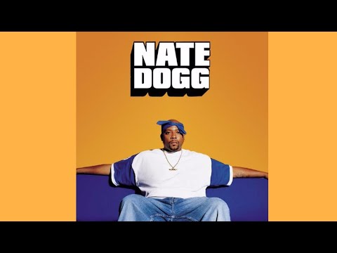 Nate Dogg - Dead Wrong (Feat. Timbaland & Ms. Jade) (Bonus Track)