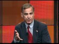 Howard Dean: A Politician & Doctor on Healthcare Reform