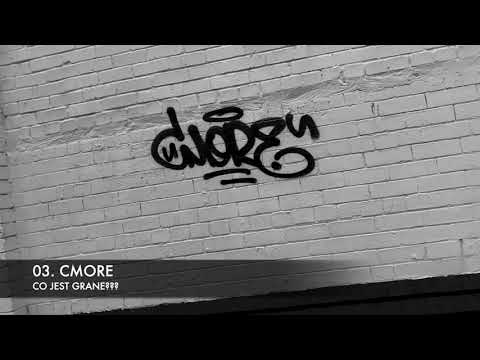 03. CMORE - CO JEST GRANE ???