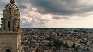 Pollicastro Boutique Hotel - Lecce