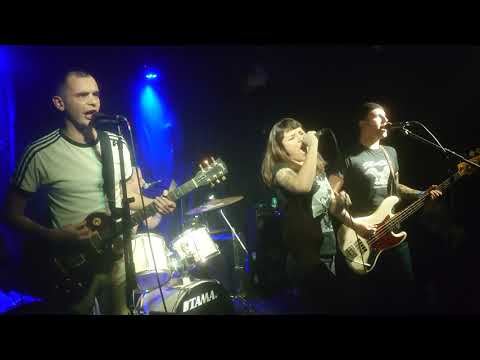 Cran - Natë - Paris - 26/11/2021