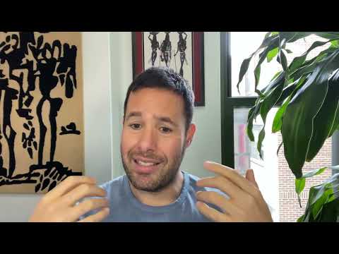 Mobility, Migration, and Opportunity