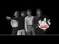 The Nerves - One Way ticket