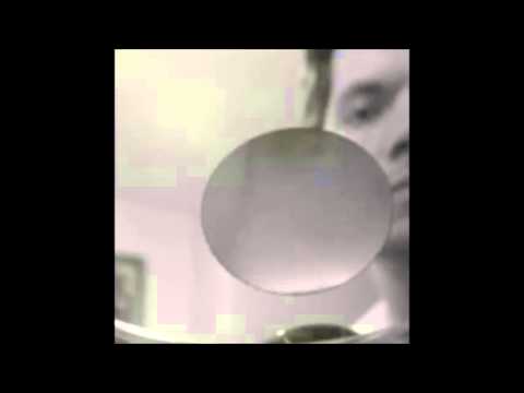 frank garcia   atentamente yo acustica