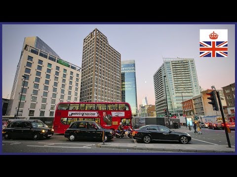 To be USED TO something - English lesson