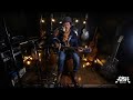 Ash Grunwald - Down In Mississippi (Live)