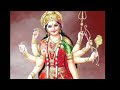 Durga Kavach Full