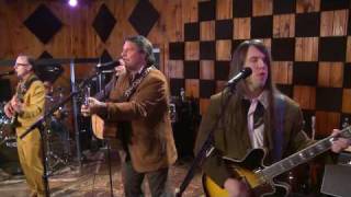 TANGLED HEARTS by LittleHouse