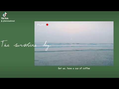 sunrise....Beach...coxbazar 🥰