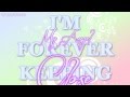 What Are Words - Alex Thao (Cover) [Lyric Video ...