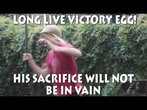 Odysseus:Land of the Dead