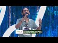 Pakistan Idol Episode 5 Waqar Hussain Ik Main Howan Te Karachi Auditions