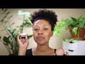 Bare Minerals BareMinerals Original Foundation SPF15, 8 g