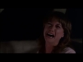 I Love Him So Much Raising Arizona