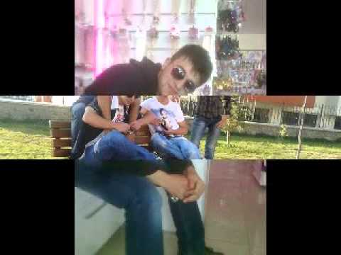 murat bal denizde gum bizde DALGA