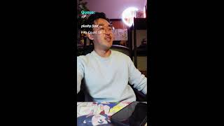 Pokemon Cards, Big Chases, Big Words
