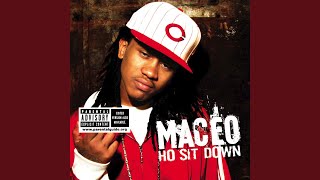 Ho Sit Down (Instrumental)