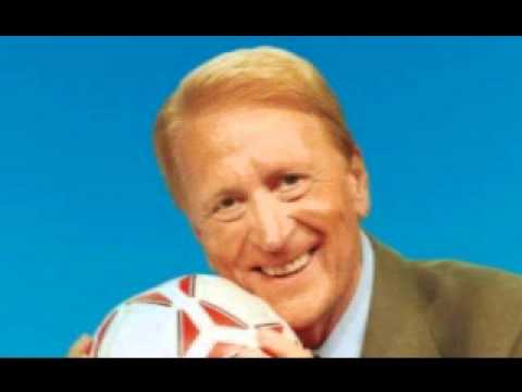 ALDO BISCARDI (VOGLIONO SCARICARE TOTTI) OUVERTURE RADIO IES