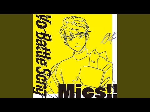 Everyday Host Good or Die Kouhei Amasaki