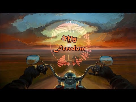 Kalki - My Freedom ft. Emcee Deep
