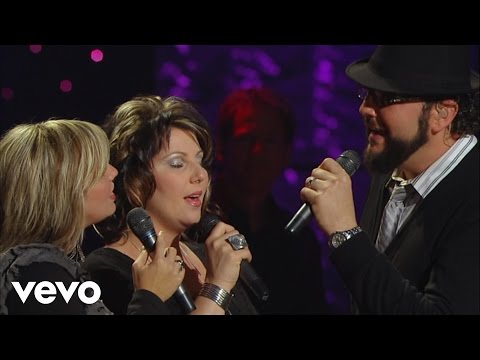 Thumbnail for The Three Bells video