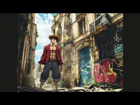 Norey FZ - En Dessous feat Mehdi YZ x CRF