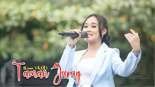 Download lagu TAMAN JURUG - NURMA PAEJAH ADELLA (LIVE PERFORM BOJONEGORO) mp3