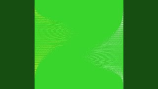Great Acceleration
