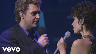 Michael Ball - All I Ask of You (Live at Royal Concert Hall Glasgow 1993)