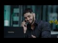 Top 5 Most Handsome Splitsvilla Contestants Season 15 Splitsvilla15 Mtv Handsome