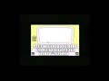 Bailey S Book House Advert 1993