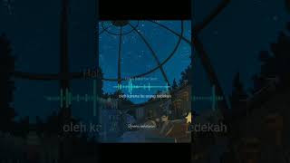 Download lagu renungan hati || Habib Bahar Bin Smith #shorts #habibbaharbinsmith #cyberarmy #muslimcyberarmy mp3