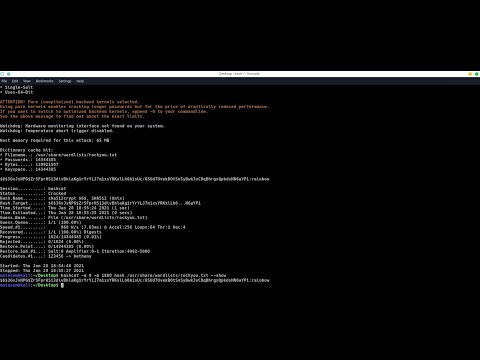 Admin Access By Cookie Manipulation TryHackMe Advent of Cyber 1 Day 1