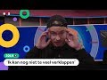 Achter de schermen bij de rap van het jaar van Donnie