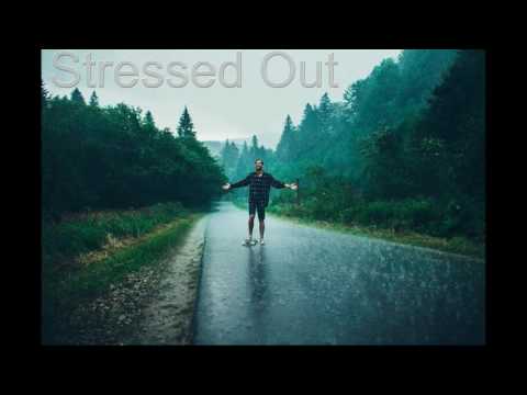 Sondr Surviving feat Joe Cleere (Cover Art)