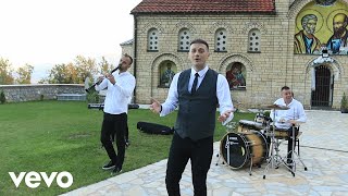 Download lagu Vlatko Miladinoski - Софке На Татко / Sofke Na Tatko mp3