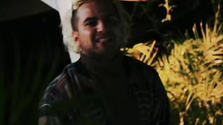 Jack Bruno - Its Me Again