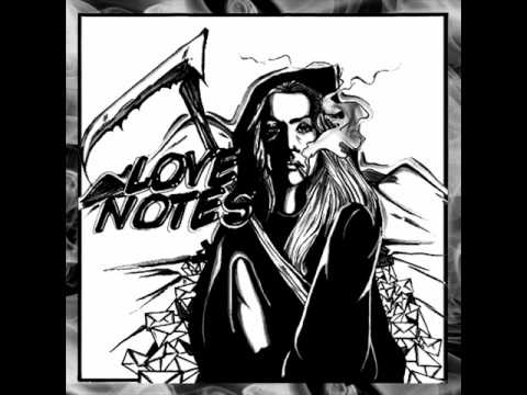 LoveManifesto(Prod.M.KOZI)