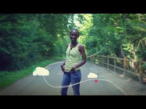 Ghislaine "Tablement Jess"